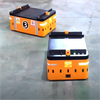 Two-way Platform Type AGV