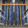 Double Depth Racking Solutions