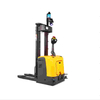 Laser Navigation Forklift AGV