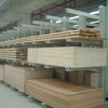 Cantilever Rack