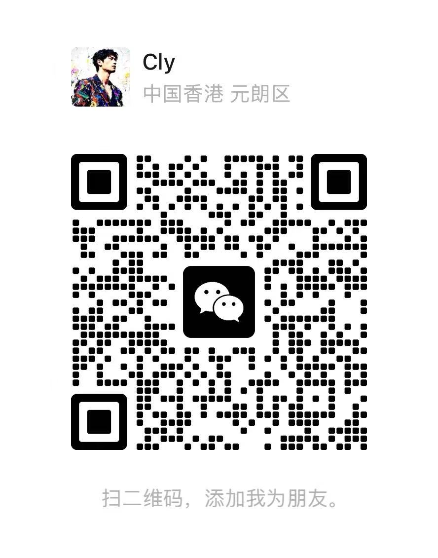 +86-17666203625
