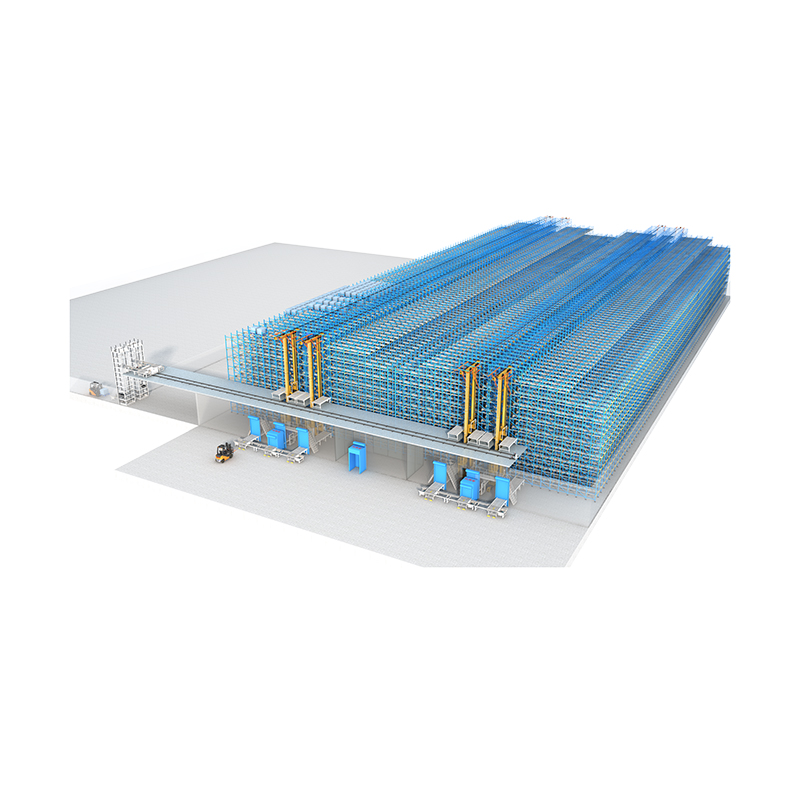 Two-way-Shuttle-Vehicle-stacker5797217712807892159.jpg